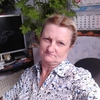Надежда, 62, г.Киров (Калужская обл.) Надежда, 62, г.Киров (Калужская обл.)