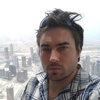 Remenda, 36, г.Budapest Remenda, 36, г.Budapest