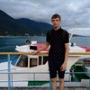 Александр Сверчков, 25, г.Балаково Александр Сверчков, 25, г.Балаково