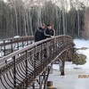 Павел, 34, г.Брест Павел, 34, г.Брест