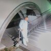 Виталий, 25, г.Столин Виталий, 25, г.Столин