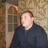 Роман, 26, г.Нетешин Роман, 26, г.Нетешин