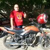 Эдуард, 52, г.Армянск Эдуард, 52, г.Армянск