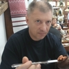 Андрей, 57, г.Зеленоград Андрей, 57, г.Зеленоград