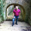 Sergej, 53, г.Garrel Sergej, 53, г.Garrel