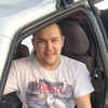 Дмитрий, 24, г.Черногорск Дмитрий, 24, г.Черногорск