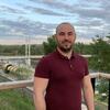 Дмитрий, 29, г.Орск Дмитрий, 29, г.Орск