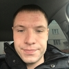 Александр, 27, г.Великий Новгород (Новгород) Александр, 27, г.Великий Новгород (Новгород)
