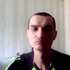 ренат, 31, г.Оха ренат, 31, г.Оха