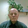 Юрий Шулепов, 74, г.Волоконовка Юрий Шулепов, 74, г.Волоконовка