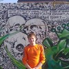 Дмитрий Орлов, 32, г.Кант Дмитрий Орлов, 32, г.Кант