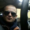 Andrii, 24, г.Дрогобыч Andrii, 24, г.Дрогобыч