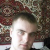 Александр, 29, г.Радужный (Владимирская обл.) Александр, 29, г.Радужный (Владимирская обл.)