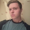 Давид, 20, г.Кыштым Давид, 20, г.Кыштым