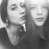 Анастасия, 18, г.Рубцовск Анастасия, 18, г.Рубцовск