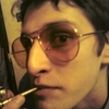 ferrare, 34, г.Лагос ferrare, 34, г.Лагос