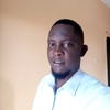 Peter Ebube, 39, г.Абуджа Peter Ebube, 39, г.Абуджа