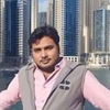 muhmmad, 30, г.Карачи muhmmad, 30, г.Карачи