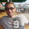 Светослав, 37, г.Велико-Тырново Светослав, 37, г.Велико-Тырново