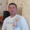 Юрий, 50, г.Волжск Юрий, 50, г.Волжск