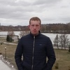 Денис, 28, г.Иваново Денис, 28, г.Иваново