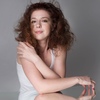 Наталья, 35, г.Витебск Наталья, 35, г.Витебск