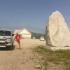 Алексей, 37, г.Дальнегорск Алексей, 37, г.Дальнегорск