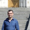 Александр, 42, г.Фрязино Александр, 42, г.Фрязино