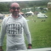 Andrej, 47, г.Марсель Andrej, 47, г.Марсель