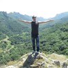 Алексей, 27, г.Ленинградская Алексей, 27, г.Ленинградская