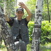 ЭДУАРД, 45, г.Темиртау ЭДУАРД, 45, г.Темиртау