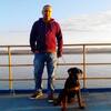 Torok Laurentiu Danie, 21, г.Hunedoara Torok Laurentiu Danie, 21, г.Hunedoara