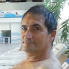 alex, 42, г.Измир alex, 42, г.Измир