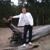 Владимир, 57, г.Сумы Владимир, 57, г.Сумы