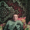 гена, 39, г.Вача гена, 39, г.Вача