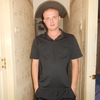 Александр, 37, г.Аксай Александр, 37, г.Аксай