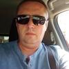 Виталий, 44, г.Копейск Виталий, 44, г.Копейск