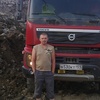 Владимир, 30, г.Камбарка Владимир, 30, г.Камбарка