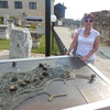 светлана, 67, г.Борисов светлана, 67, г.Борисов
