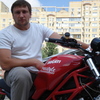 Алексей, 35, г.Лозовая Алексей, 35, г.Лозовая