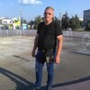 александр, 46, г.Тоцкое александр, 46, г.Тоцкое