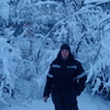 Голоха Владимир, 38, г.Бахмут Голоха Владимир, 38, г.Бахмут