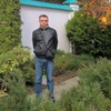 Александр, 49, г.Апшеронск Александр, 49, г.Апшеронск