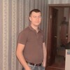 АЛЕКСАНДР, 33, г.Клин АЛЕКСАНДР, 33, г.Клин