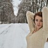 Яна, 24, г.Изяслав Яна, 24, г.Изяслав