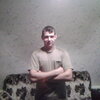 евгений, 36, г.Каргасок евгений, 36, г.Каргасок