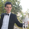 arxan, 25, г.Карши arxan, 25, г.Карши