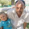 виталя, 43, г.Пролетарск виталя, 43, г.Пролетарск