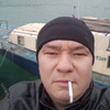Ильдус, 38, г.Динская Ильдус, 38, г.Динская