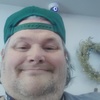 Ross, 50, г.Даллас Ross, 50, г.Даллас